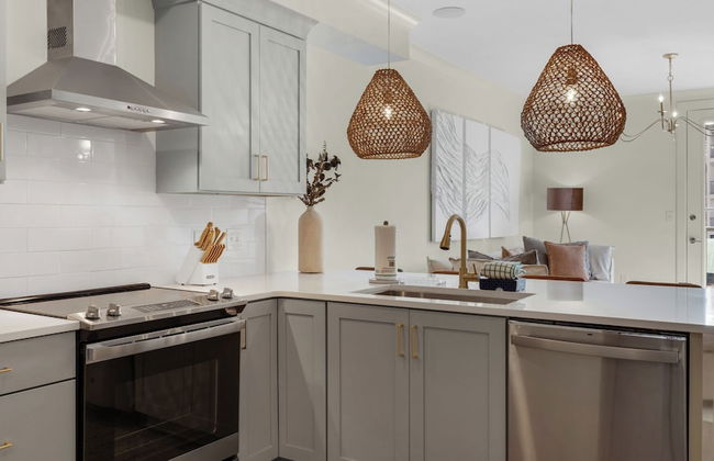 Pinewood30A - Foto 78