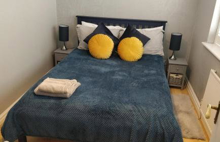 Brandeston Close - Foto 21