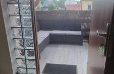 Apartament Nova Kamienica 2 - Foto 8