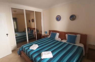 MyInzu - Club Albufeira Village Garden - Foto 47