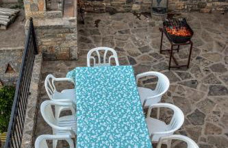 Anixiatiko Villa - Foto 33