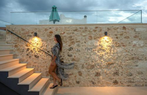 Kritiki Spilia - Home & Spa - Foto 8