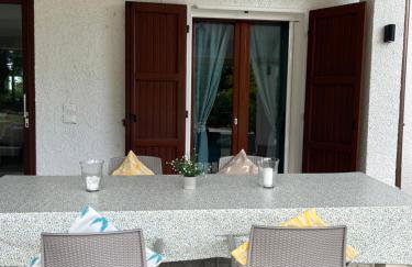 Casa Sant Angelo - Photo 43