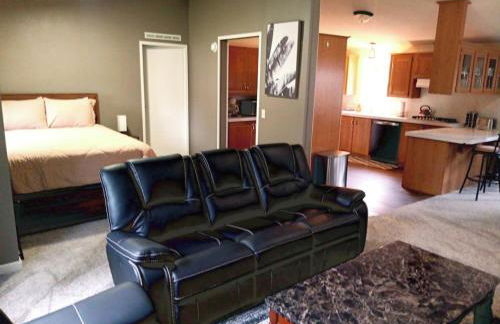 Sequoia Eagle Nest - Foto 27