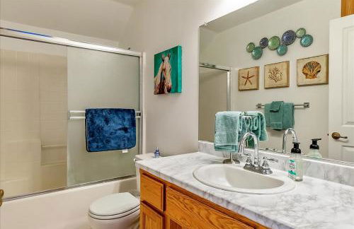 Red Barn Loft - Foto 18