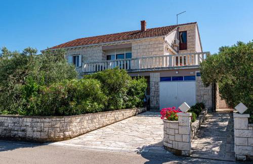 Apartments MAK - Foto 3