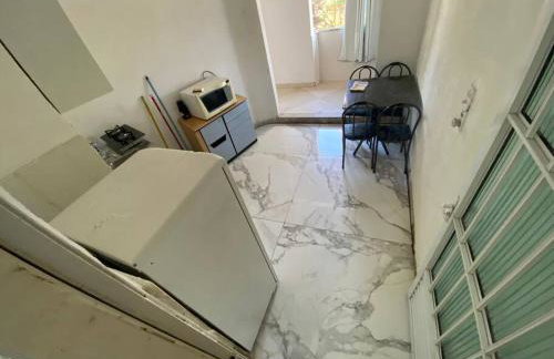 Espaçoso Ap Ar-condicionado - Foto 26