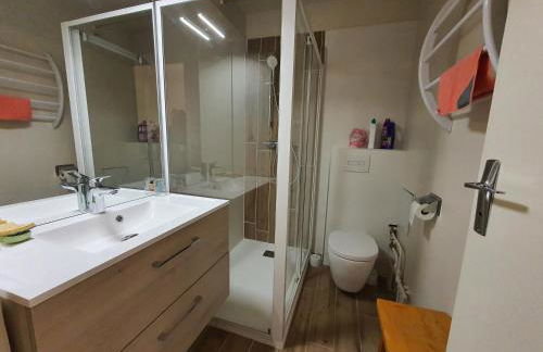 Concorde V - Photo 26