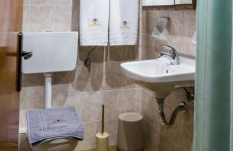 Jolly Pad Deluxe Studio - 5 min walk to Tsilivi Beach - Foto 62