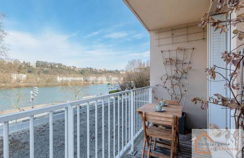 Agréable T3 avec Balcon et Parking Inclus - Foto 17