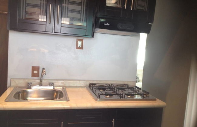 Loft on the Pacific Holiday home 1 BestStayz.1 - Foto 4