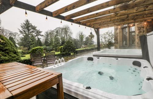 Hallfield Hall - Foto 69