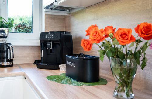 Dom w Karkonoszach - Foto 8