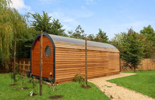 Laburnum Farm Estate - Photo 2