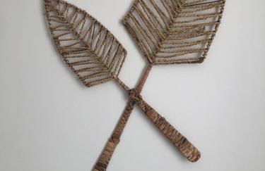 Casa Los Ajaches - Photo 43