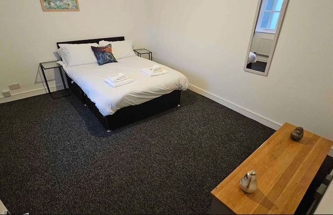 Plas Bellin Duplex - Foto 5