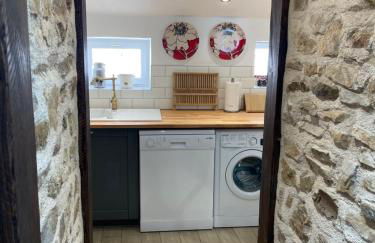 Maison Hirondelles Gîtes - Foto 31