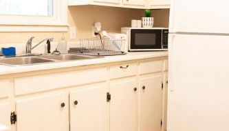 The Tackle Box - Foto 3