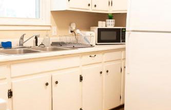 The Tackle Box - Foto 3