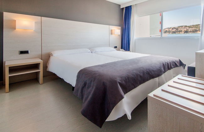 Vistasol Apartments - Foto 5