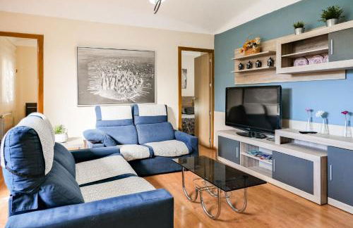 Cals Avis Casa con jardín y barbacoa en Banyoles - Foto 42