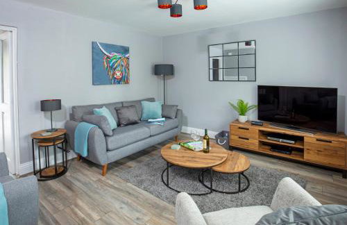 1 Wesley Mews - Foto 7