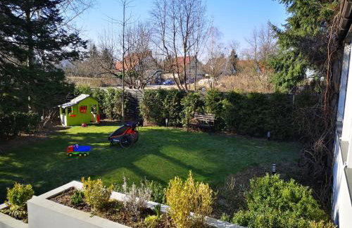 Spacious 3 Bedroom Family Oasis with Sauna, 20 min from Warsaw - Foto 19