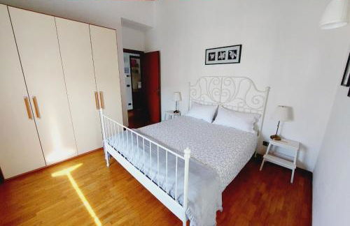 Aurora Appartamenti - a 150m dall Ospedale Sacro Cuore - Foto 7