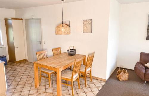 Nordisch Nature Apartments - Foto 9