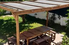 Poolemonhouse - Foto 45