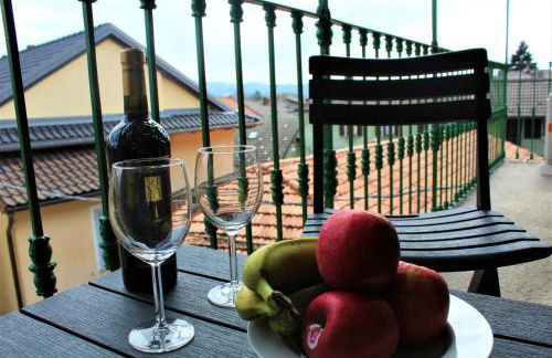 Trarego Haus - Foto 46