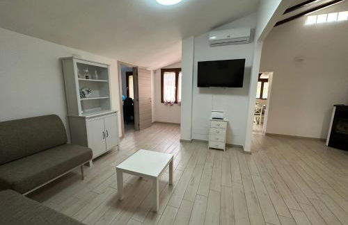 Casa Vacanze Relax e Mare vicino a Cagliari in Sardegna - Foto 29