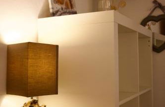 L'Eterlou, 2 minutes à pied des télécabines, Paradiski, Belle vue - Foto 64