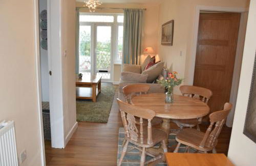 2-Bed Cottage - Sleeps4 - Garden - Bbq - Foto 20