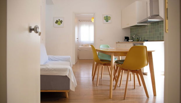 Solemar Sicilia - Casa Minerva - Foto 2, Imagem principal