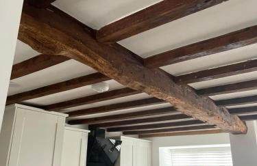 A cottage for two - Photo 9