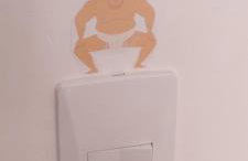 Casa do Léo 2 Egito e Japão Apartamento completo 2 quartos, perto das praias ,Ar condicionado , churrasqueira, Wi-Fi, garagem e pet friendly - Foto 30