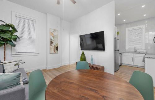 Downtown Adams - Foto 33