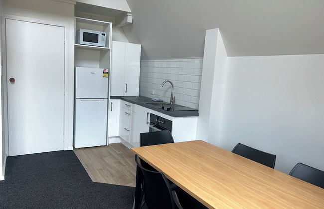 Hastings Top 10 Holiday Park - Photo 23