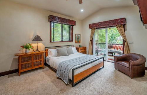 Summerland Oasis by Paradise Retreats - Photo 19