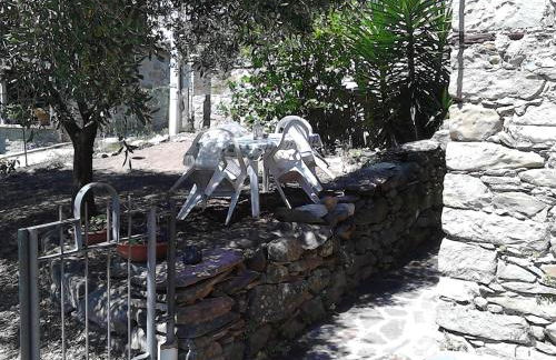 Mare, Monti e...Cinque Terre - Foto 17