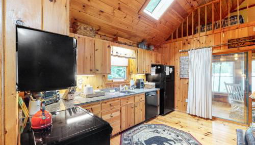 The Evans House - Foto 5