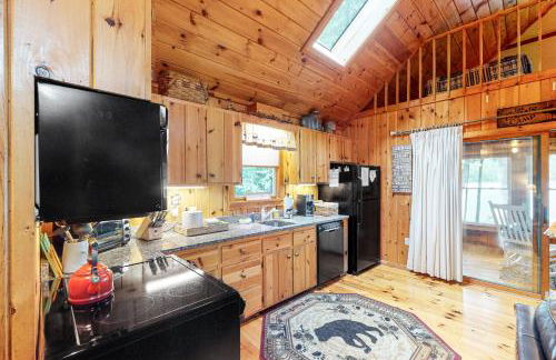 The Evans House - Foto 5