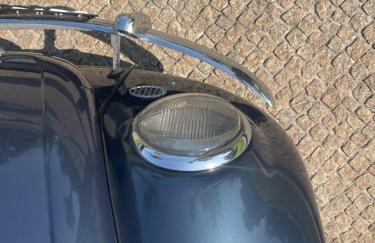 Casa de Lamaçais - Foto 56