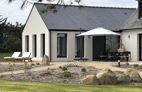 Le Clos Minard - Foto 9