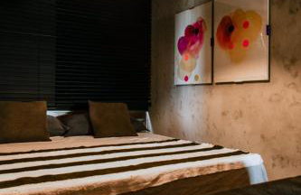 Luxury Waterfront Loft with Panoramic Views - Foto 21