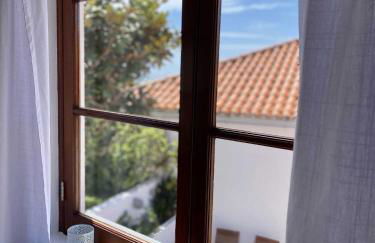 Quinta Perpetua, Casa Pico - Foto 9