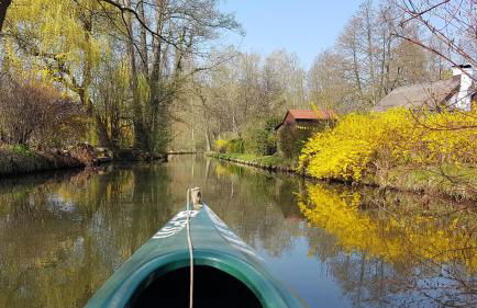 Holiday Home Kupa Comfortable Vacation Home - Foto 32