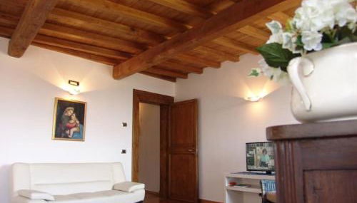 1927 Typical-House - Foto 3