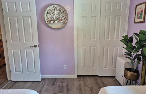 Pu'uwai Place of Volcano Village - Foto 31